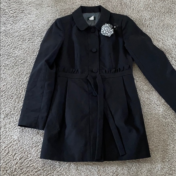 ⭐️J.Crew Jacket⭐️ - Picture 1 of 11